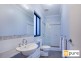 3A Ainslie Road, North Fremantle WA 6159