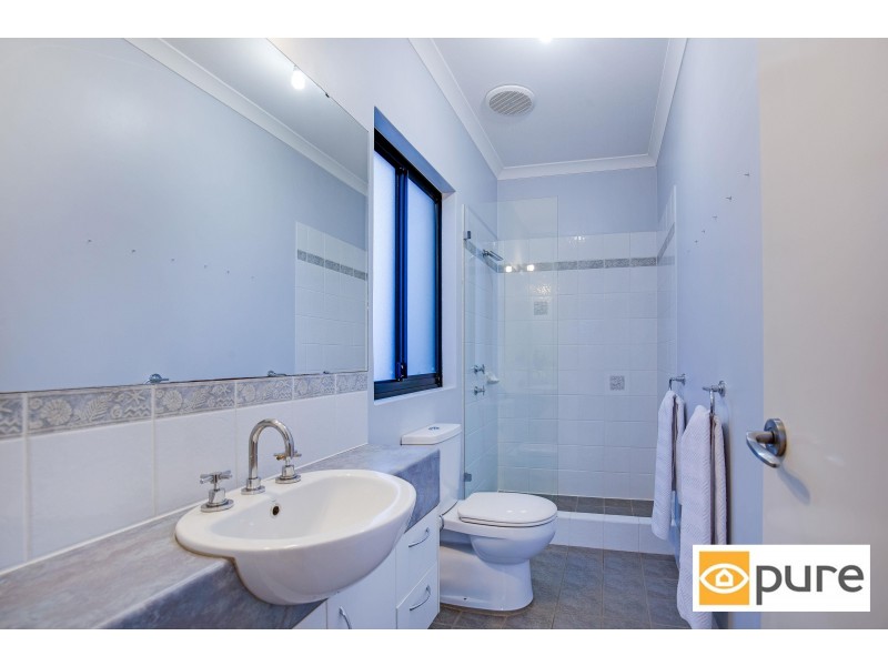 3A Ainslie Road, North Fremantle WA 6159