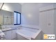 3A Ainslie Road, North Fremantle WA 6159