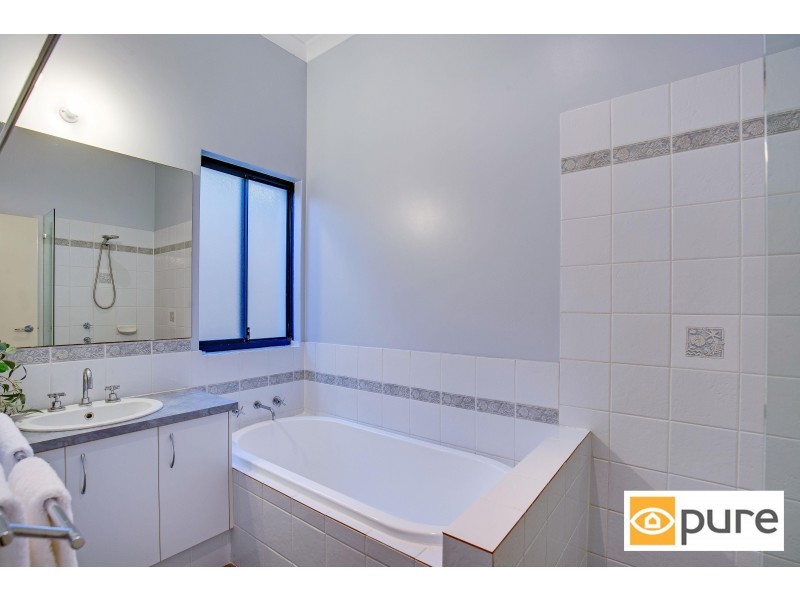 3A Ainslie Road, North Fremantle WA 6159