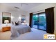 3A Ainslie Road, North Fremantle WA 6159