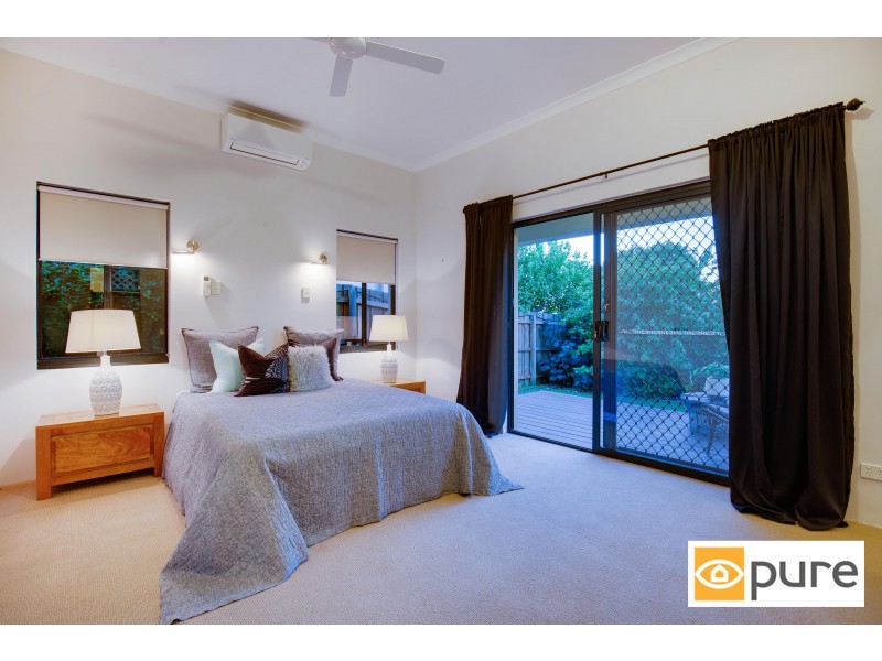 3A Ainslie Road, North Fremantle WA 6159