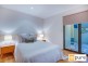 3A Ainslie Road, North Fremantle WA 6159