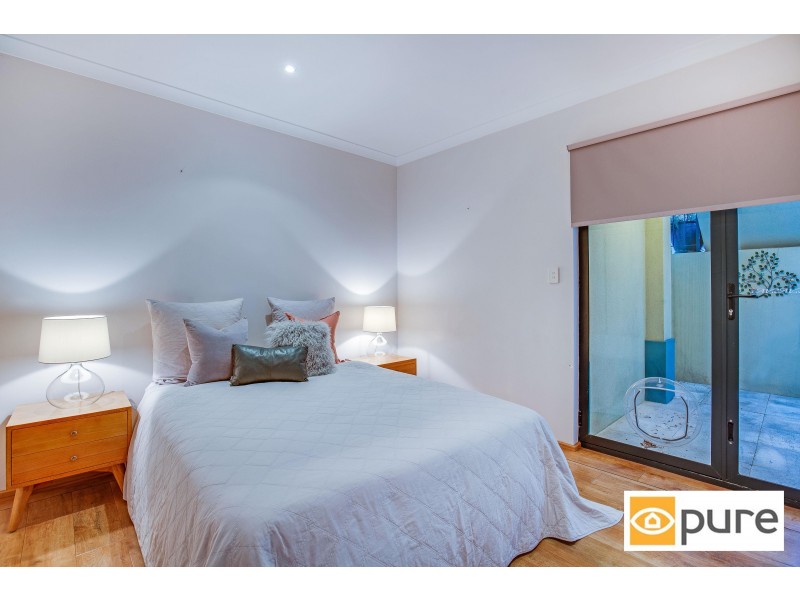 3A Ainslie Road, North Fremantle WA 6159