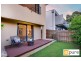 3A Ainslie Road, North Fremantle WA 6159