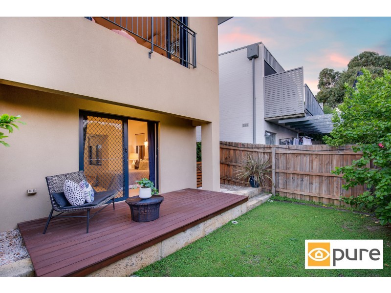 3A Ainslie Road, North Fremantle WA 6159