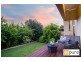 3A Ainslie Road, North Fremantle WA 6159
