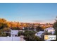 3A Ainslie Road, North Fremantle WA 6159