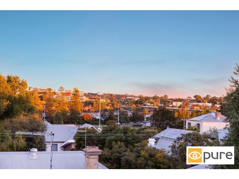 3A Ainslie Road, North Fremantle WA 6159
