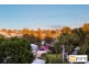 3A Ainslie Road, North Fremantle WA 6159