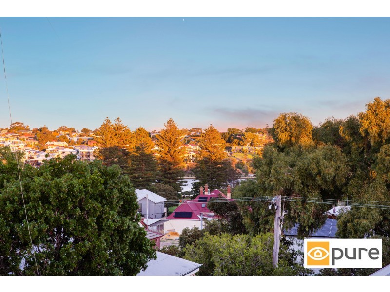 3A Ainslie Road, North Fremantle WA 6159