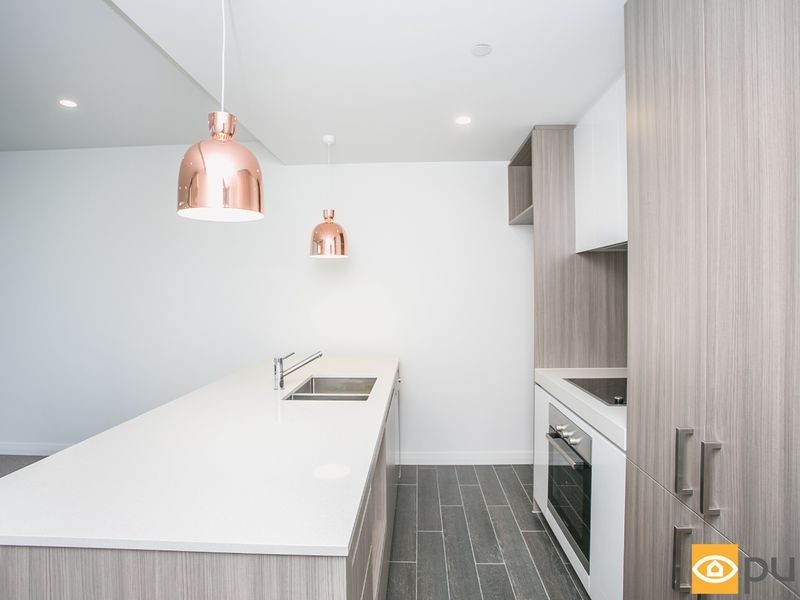 502/8 Tassels Place, Innaloo WA 6018