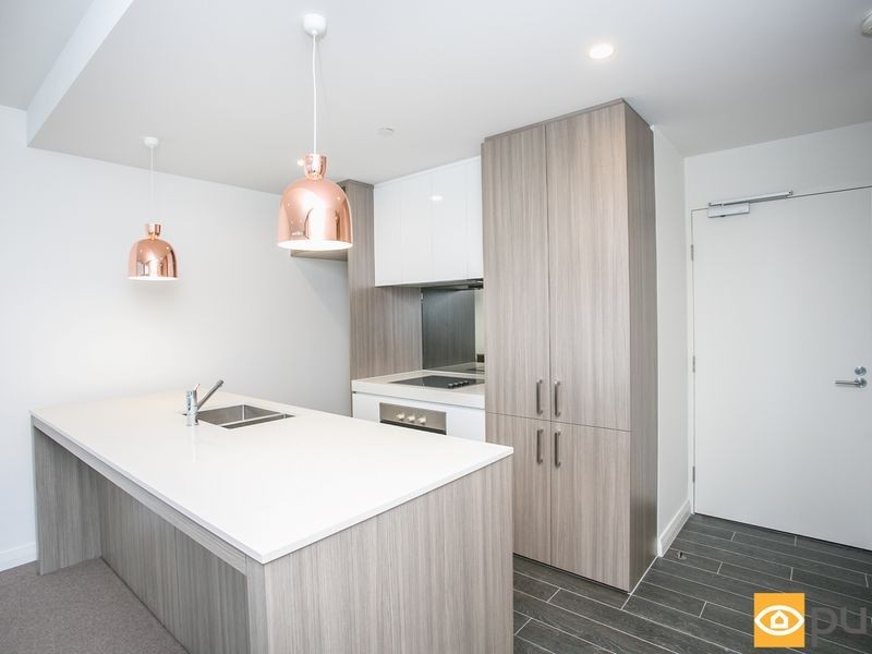 502/8 Tassels Place, Innaloo WA 6018