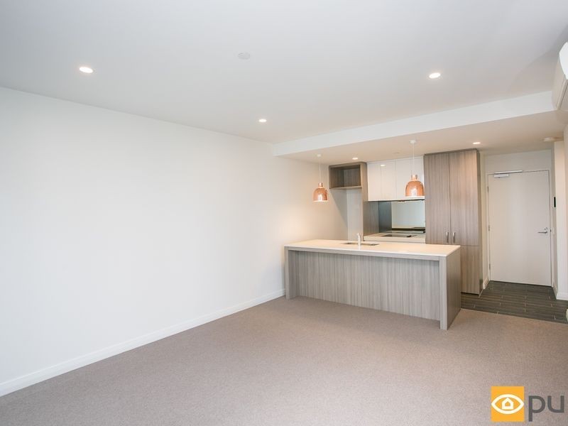 502/8 Tassels Place, Innaloo WA 6018