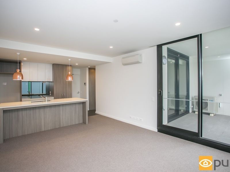 502/8 Tassels Place, Innaloo WA 6018