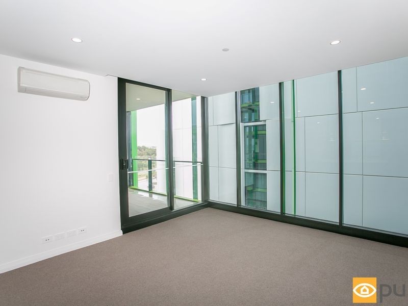 502/8 Tassels Place, Innaloo WA 6018