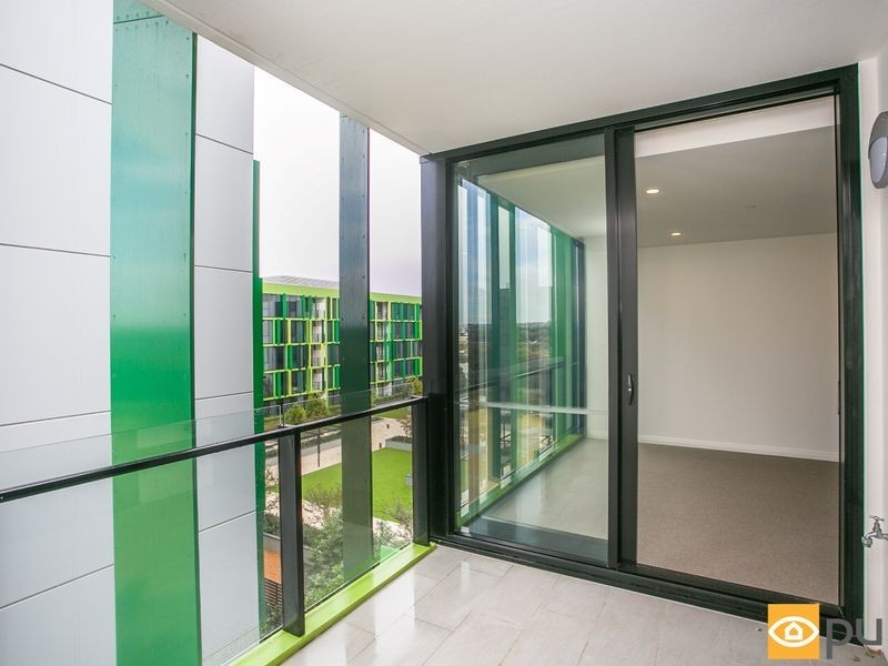 502/8 Tassels Place, Innaloo WA 6018