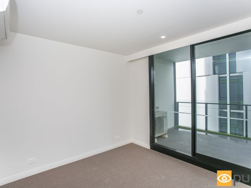 502/8 Tassels Place, Innaloo WA 6018