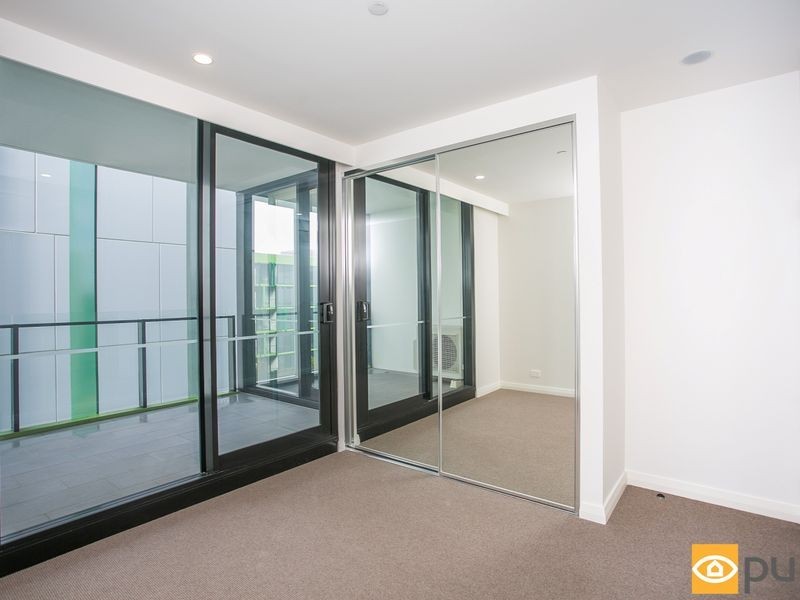 502/8 Tassels Place, Innaloo WA 6018