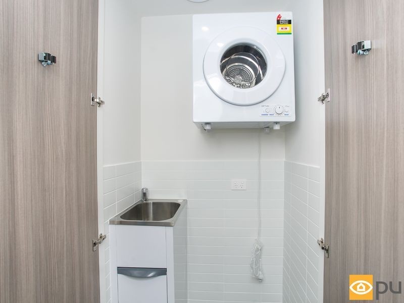 502/8 Tassels Place, Innaloo WA 6018