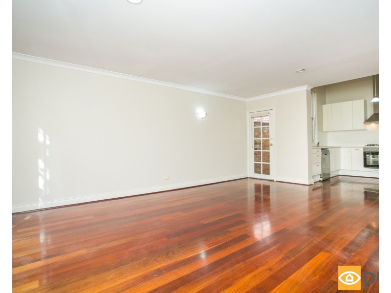 20 Campbell Street, Subiaco WA 6008