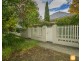20 Campbell Street, Subiaco WA 6008
