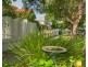 20 Campbell Street, Subiaco WA 6008