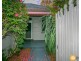 20 Campbell Street, Subiaco WA 6008