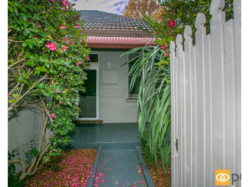 20 Campbell Street, Subiaco WA 6008