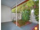 20 Campbell Street, Subiaco WA 6008