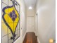20 Campbell Street, Subiaco WA 6008