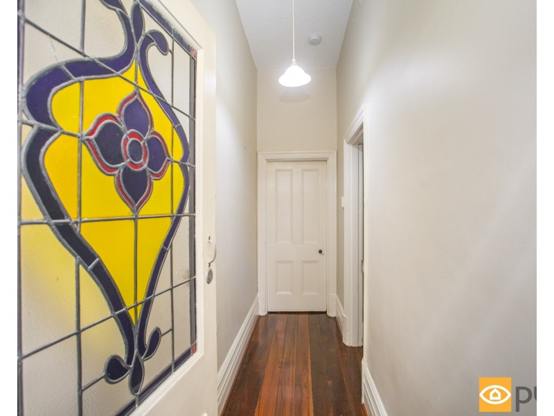 20 Campbell Street, Subiaco WA 6008