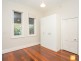 20 Campbell Street, Subiaco WA 6008