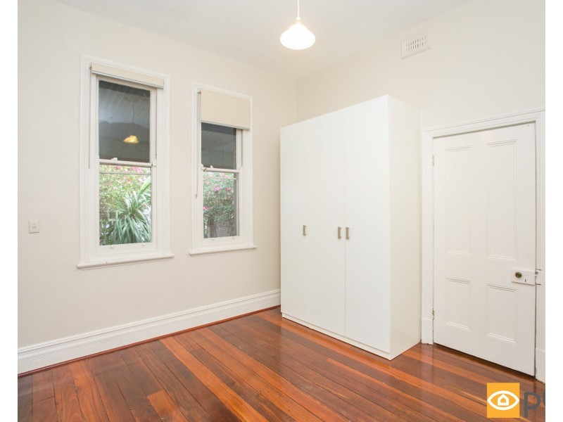 20 Campbell Street, Subiaco WA 6008