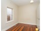 20 Campbell Street, Subiaco WA 6008