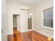 20 Campbell Street, Subiaco WA 6008