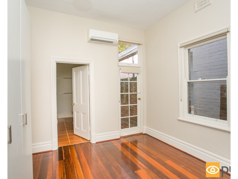 20 Campbell Street, Subiaco WA 6008