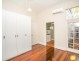 20 Campbell Street, Subiaco WA 6008