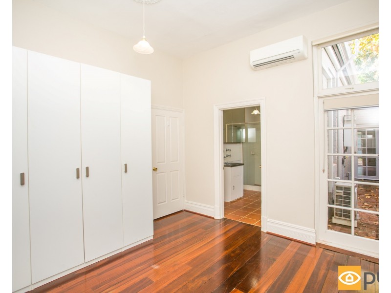 20 Campbell Street, Subiaco WA 6008