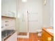 20 Campbell Street, Subiaco WA 6008