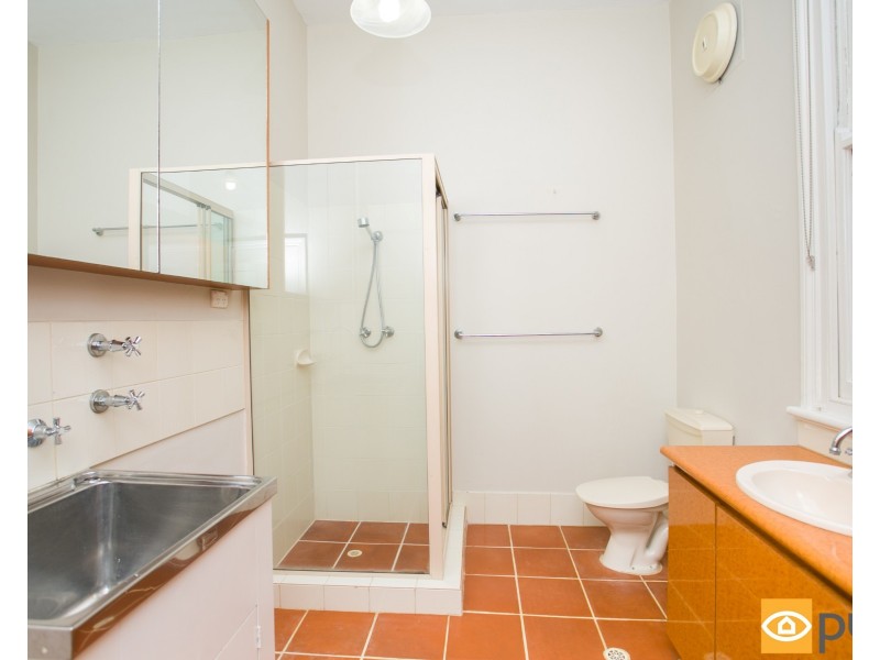 20 Campbell Street, Subiaco WA 6008