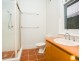 20 Campbell Street, Subiaco WA 6008