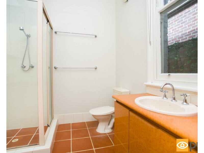 20 Campbell Street, Subiaco WA 6008