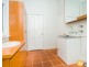 20 Campbell Street, Subiaco WA 6008