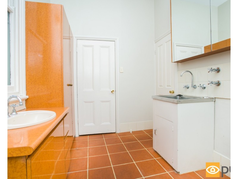 20 Campbell Street, Subiaco WA 6008