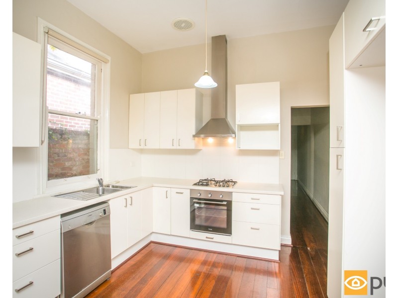 20 Campbell Street, Subiaco WA 6008