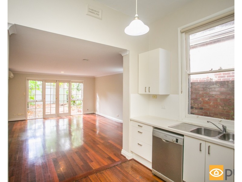 20 Campbell Street, Subiaco WA 6008