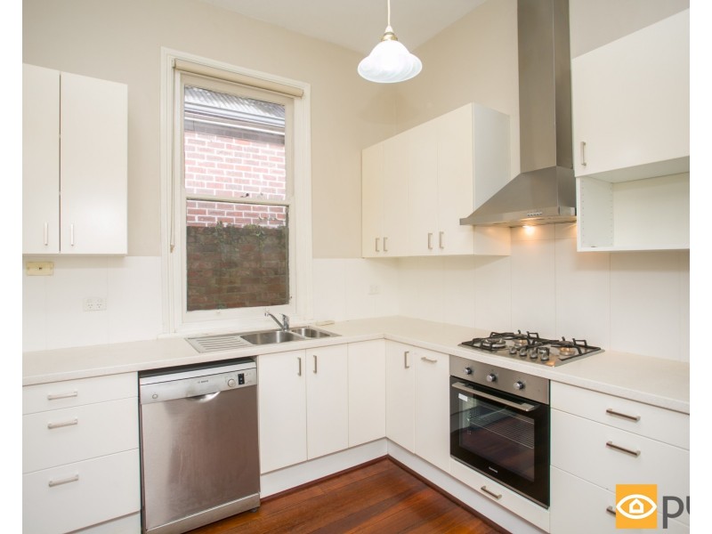 20 Campbell Street, Subiaco WA 6008