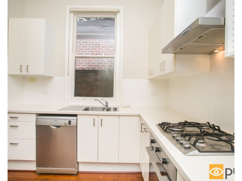 20 Campbell Street, Subiaco WA 6008
