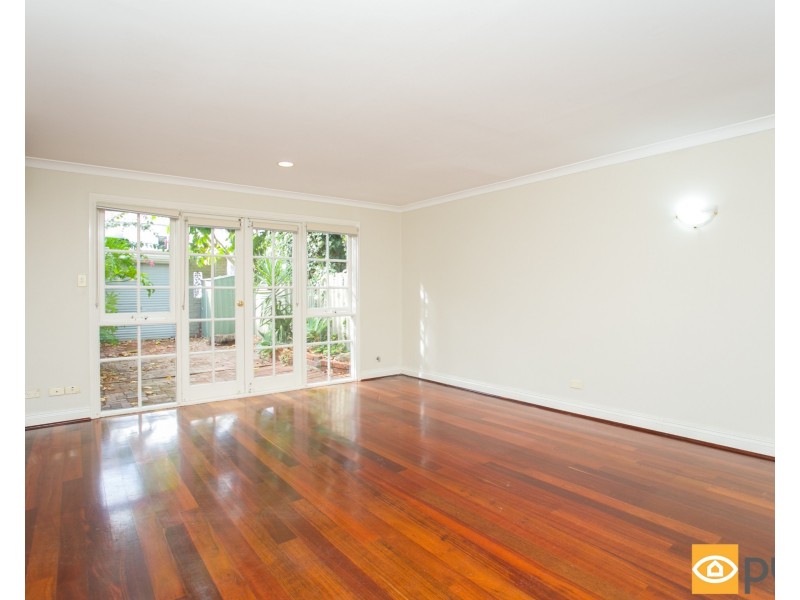 20 Campbell Street, Subiaco WA 6008